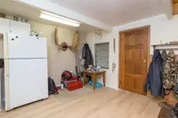View 27