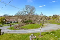 View 52