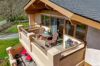 View 53