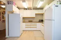 View 29