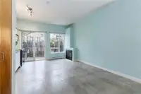 View 23