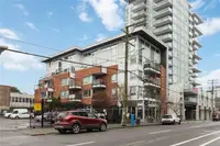 View 27