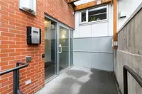 View 26