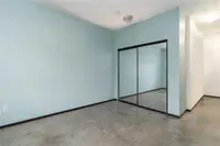 View 22