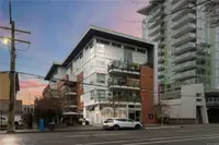 View 28