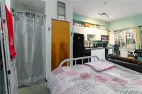 View 15