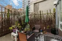 View 19