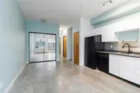 View 25