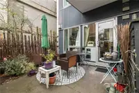 View 21