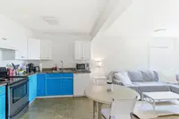 View 23
