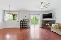 View 12