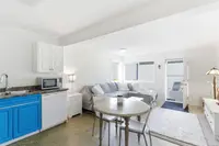 View 26