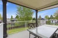 View 35