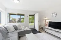 View 27