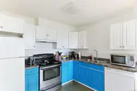 View 24