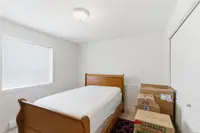 View 29