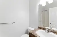 View 18