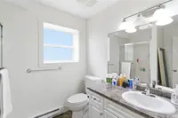 View 30