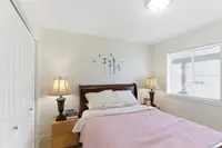 View 28