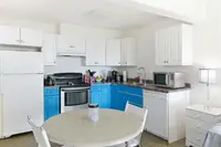 View 25