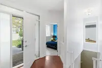 View 21