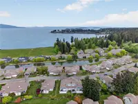 View 56