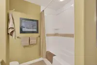 View 47