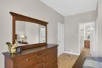 View 26