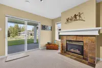 View 36