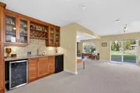 View 40