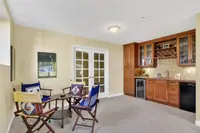 View 39