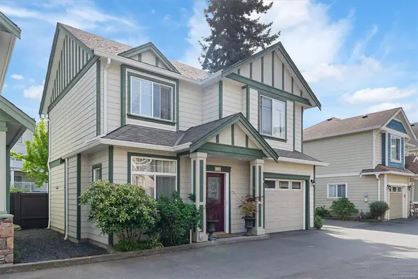 2600 Peatt Rd # 105, Langford BC V9B 6X9