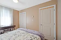 View 28