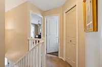 View 18
