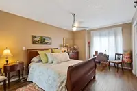 View 19