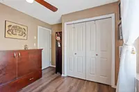 View 25