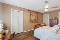 View 21