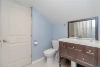 View 27