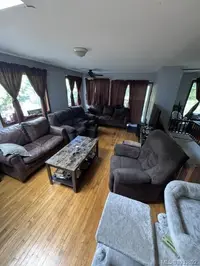 View 76