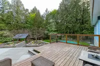 View 43