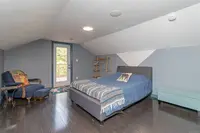 View 26