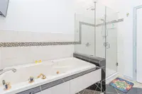 View 22