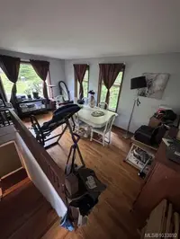 View 73