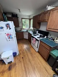 View 71