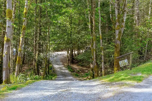4460 Creighton Rd, Duncan BC V9L 6J7 - 3 bed, 3 bath in Duncan