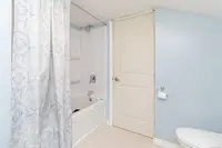 View 28