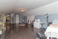 View 24