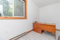 View 38