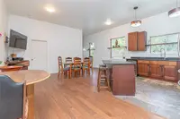 View 18