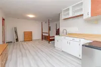 View 37